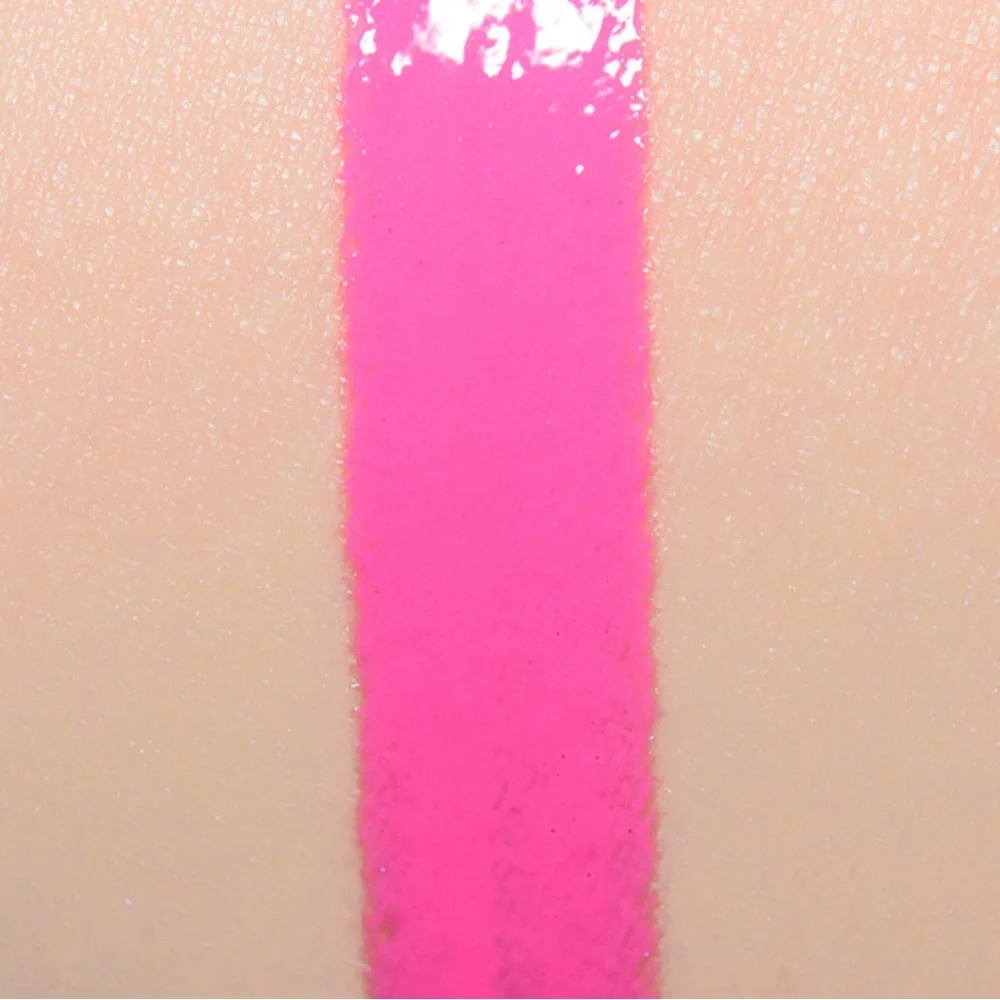 Marc Jacobs Cherry Moon (352) Enamored Hi-Shine Gloss Lip